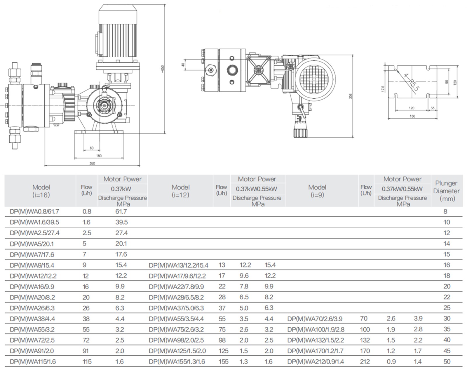 1724383547273665.jpg 英文數(shù)據(jù)表.jpg