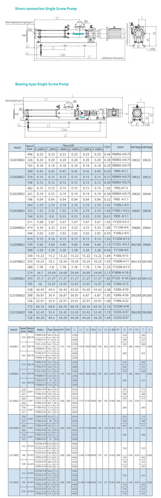 1724632645199263.jpg 英文數(shù)據(jù)表.jpg