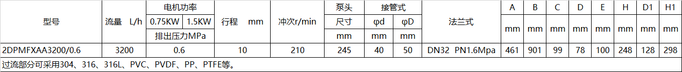 1571820535601799.png 微信圖片_20191023160817.png