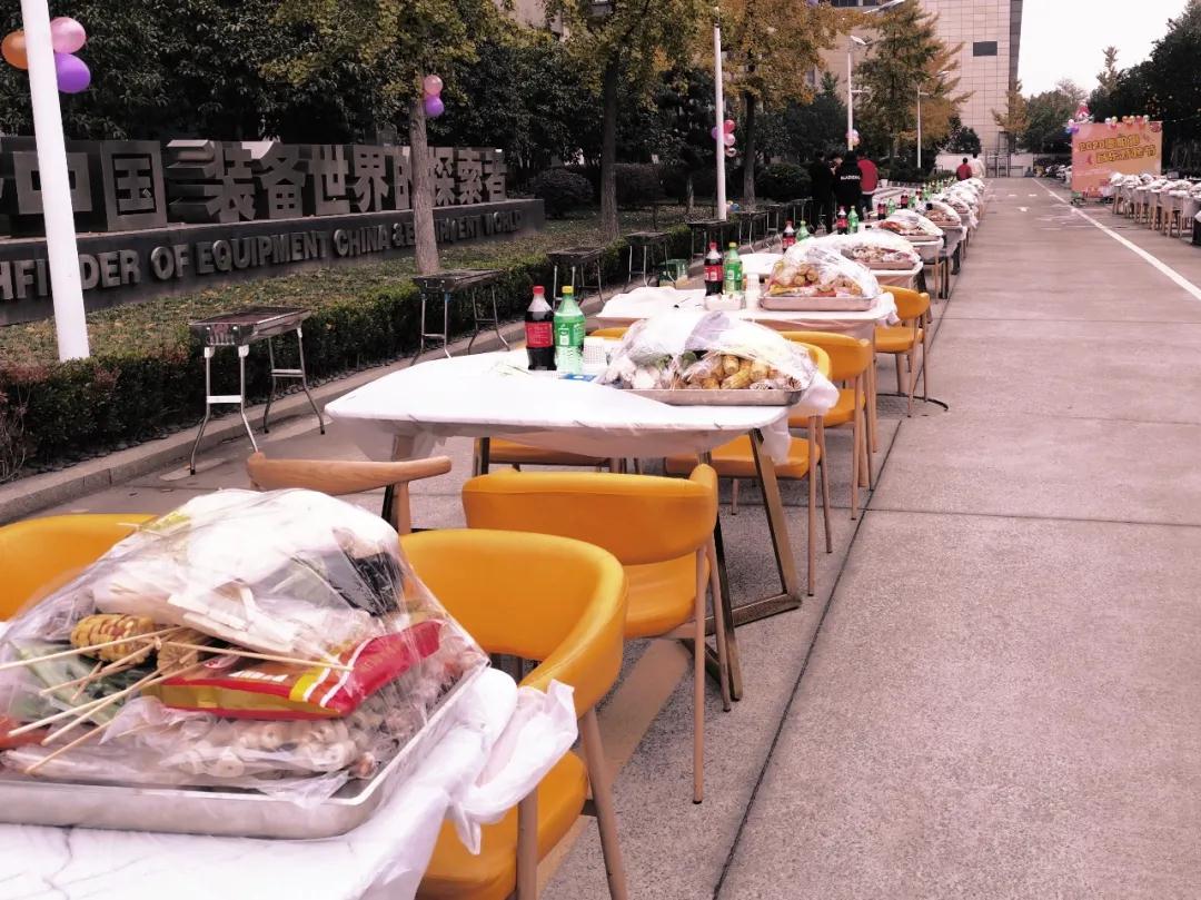 1606957091656989.jpg 微信圖片_20201203083319.jpg