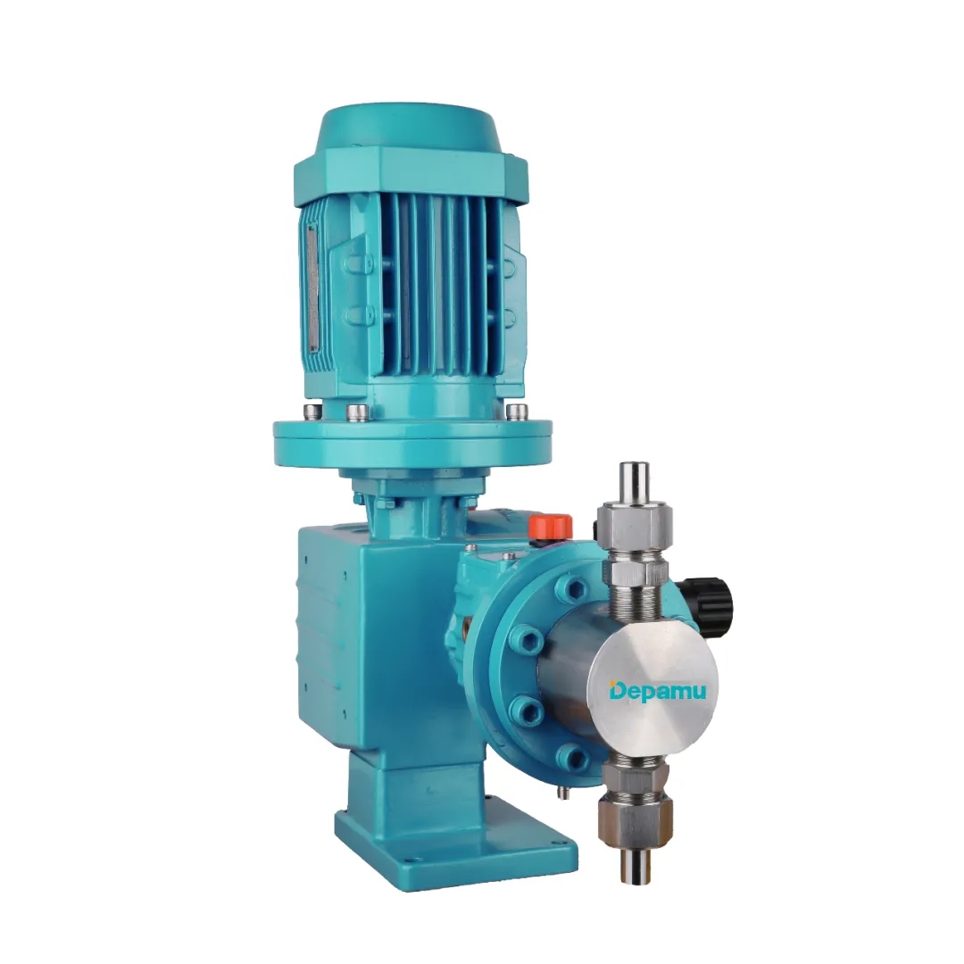 1610330857265996.jpg 640 (2).webp.jpg